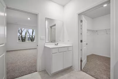 7676 W 106th Place, Crown Point, IN 46307 - Photo 10