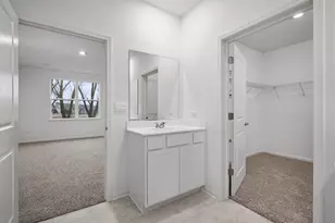 7676 W 106th Pl, Crown Point, IN 46307 - Photo 10