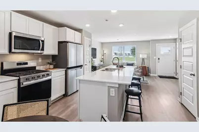 8956 Remington Way, Saint John, IN 46373 - Photo 2