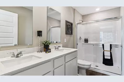 8956 Remington Way, Saint John, IN 46373 - Photo 10