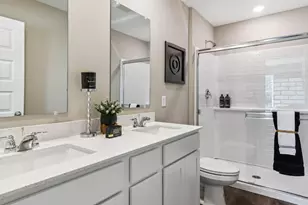 8956 Remington Wy, Saint John, IN 46373 - Photo 10