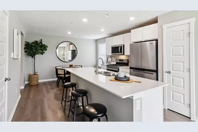 8956 Remington Way, Saint John, IN 46373 - Photo 6