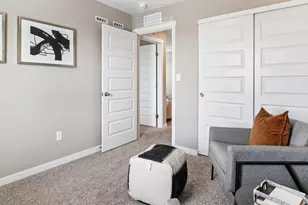 8956 Remington Wy, Saint John, IN 46373 - Photo 12