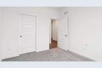 10347 Blaine Street, Crown Point, IN 46307 - Photo 10