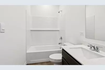 10347 Blaine Street, Crown Point, IN 46307 - Photo 12