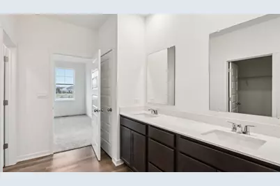 10347 Blaine Street, Crown Point, IN 46307 - Photo 28