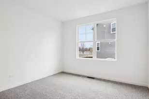 10347 Blaine St, Crown Point, IN 46307 - Photo 16