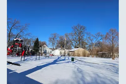 8129 Wicker Park Drive, Highland, IN 46322 - Photo 22