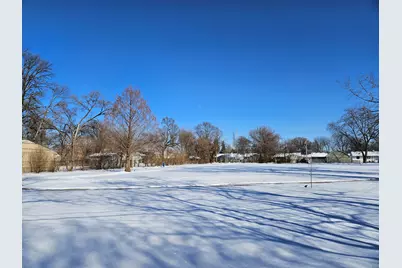 8129 Wicker Park Drive, Highland, IN 46322 - Photo 24