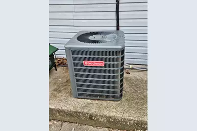 8129 Wicker Park Drive, Highland, IN 46322 - Photo 20