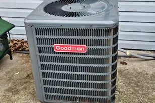 8129 Wicker Park Dr, Highland, IN 46322 - Photo 20