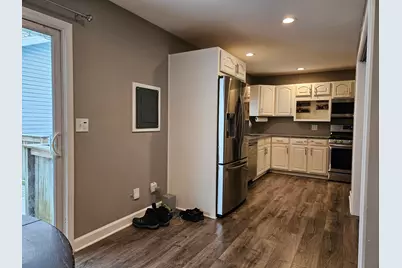 8129 Wicker Park Drive, Highland, IN 46322 - Photo 8