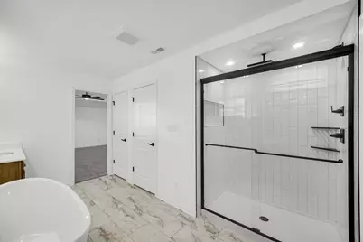 2221 Easton Park Drive, Chesterton, IN 46304 - Photo 14