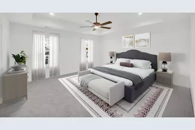 2221 Easton Park Drive, Chesterton, IN 46304 - Photo 12