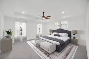 2221 Easton Park Dr, Chesterton, IN 46304 - Photo 12