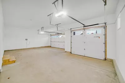 2221 Easton Park Drive, Chesterton, IN 46304 - Photo 20