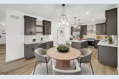 2221 Easton Park Drive, Chesterton, IN 46304 - Photo 4