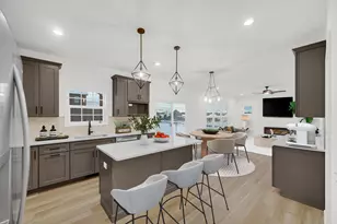 2221 Easton Park Dr, Chesterton, IN 46304 - Photo 6