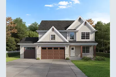 2221 Easton Park Drive, Chesterton, IN 46304 - Photo 1