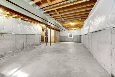 2221 Easton Park Drive, Chesterton, IN 46304 - Photo 18