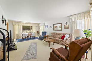 8546 Hohman Ave, Munster, IN 46321 - Photo 2