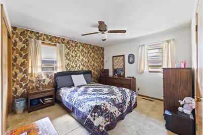 8546 Hohman Avenue, Munster, IN 46321 - Photo 8