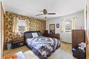 8546 Hohman Ave, Munster, IN 46321 - Photo 8