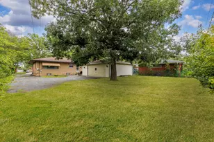 8546 Hohman Ave, Munster, IN 46321 - Photo 18