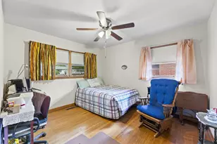 8546 Hohman Ave, Munster, IN 46321 - Photo 10