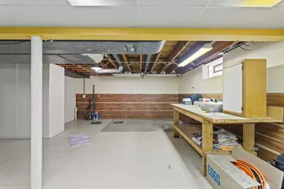 8546 Hohman Avenue, Munster, IN 46321 - Photo 16