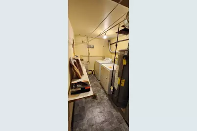 3403 W 77th Place, Merrillville, IN 46410 - Photo 20