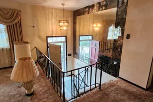 3403 W 77th Pl, Merrillville, IN 46410 - Photo 4