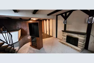 3403 W 77th Place, Merrillville, IN 46410 - Photo 18