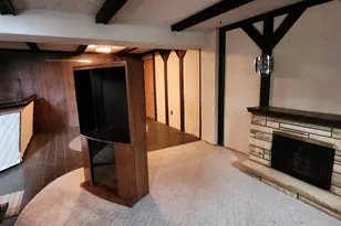 3403 W 77th Pl, Merrillville, IN 46410 - Photo 18