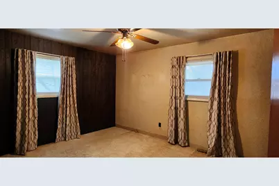 3403 W 77th Place, Merrillville, IN 46410 - Photo 10