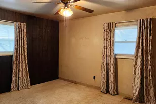 3403 W 77th Pl, Merrillville, IN 46410 - Photo 10