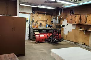 3403 W 77th Pl, Merrillville, IN 46410 - Photo 24