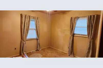 3403 W 77th Place, Merrillville, IN 46410 - Photo 12