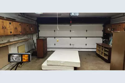 3403 W 77th Place, Merrillville, IN 46410 - Photo 22