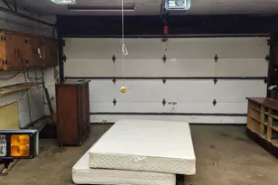 3403 W 77th Pl, Merrillville, IN 46410 - Photo 22