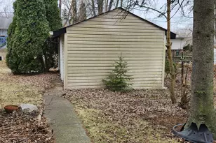 3403 W 77th Pl, Merrillville, IN 46410 - Photo 30