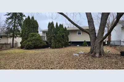 3403 W 77th Place, Merrillville, IN 46410 - Photo 28