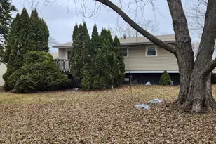 3403 W 77th Pl, Merrillville, IN 46410 - Photo 28