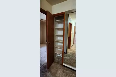 3403 W 77th Place, Merrillville, IN 46410 - Photo 14