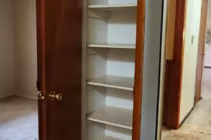 3403 W 77th Pl, Merrillville, IN 46410 - Photo 14