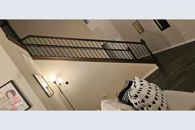 5547 Victoria Place, Crown Point, IN 46307 - Photo 22