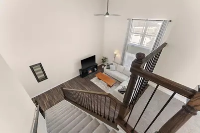 5547 Victoria Place, Crown Point, IN 46307 - Photo 10