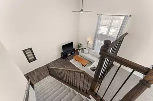 5547 Victoria Pl, Crown Point, IN 46307 - Photo 10