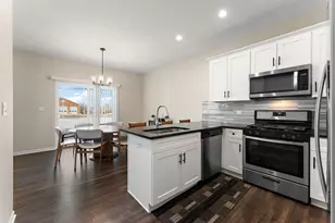 5547 Victoria Pl, Crown Point, IN 46307 - Photo 12