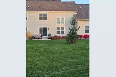 5547 Victoria Place, Crown Point, IN 46307 - Photo 4